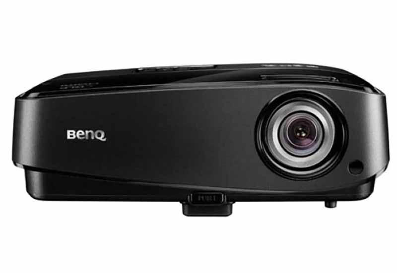 BenQ MW519